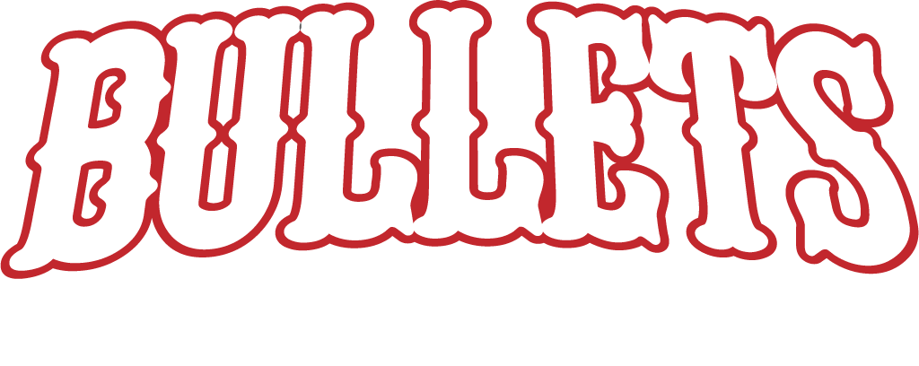 KC Bullets Baseball Club